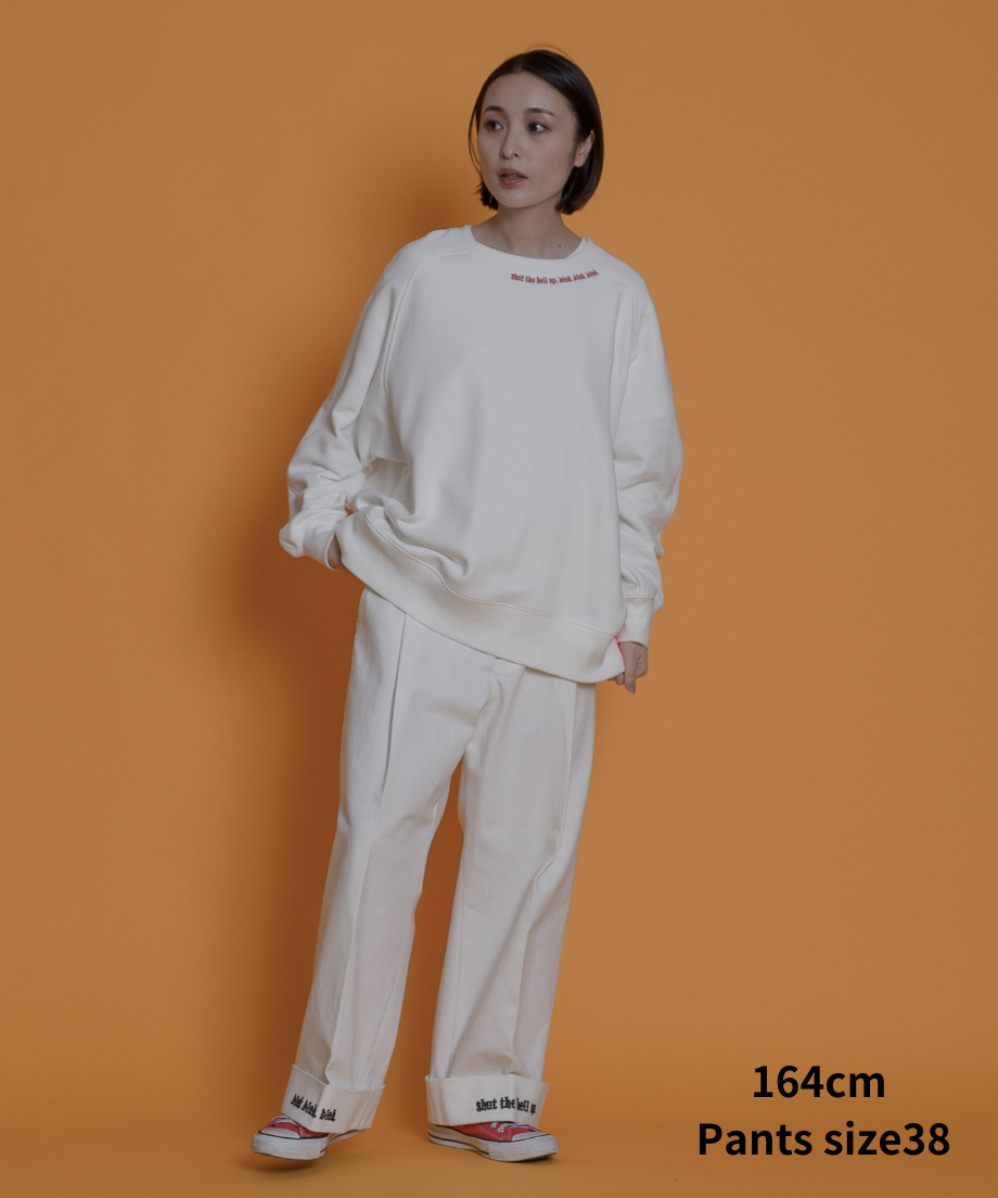 62e1f722dda67300010a76da