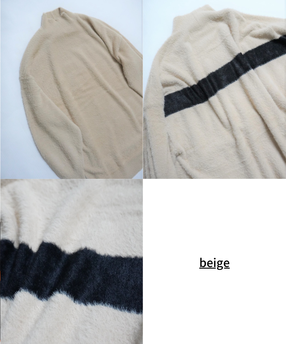 6167dbaff77c765ab6f12f42
