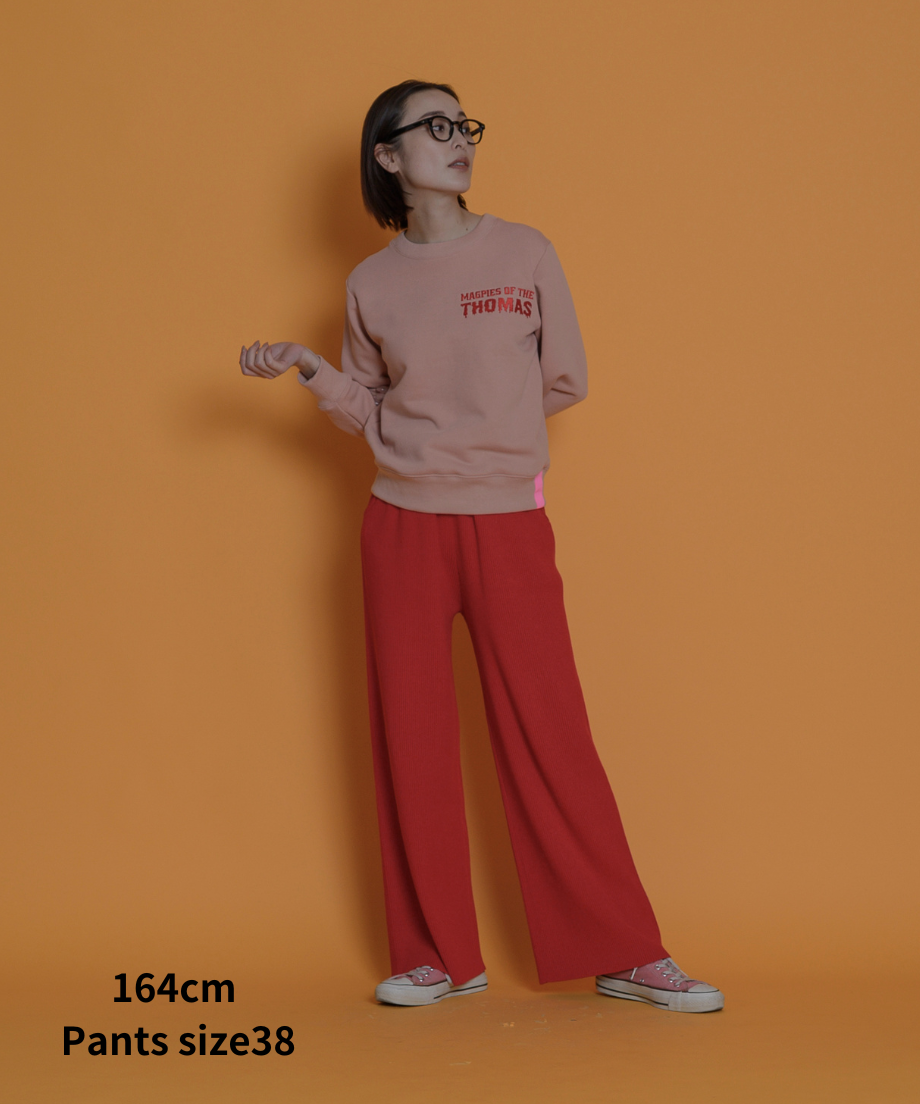 62e1f721dda67300010a76c0