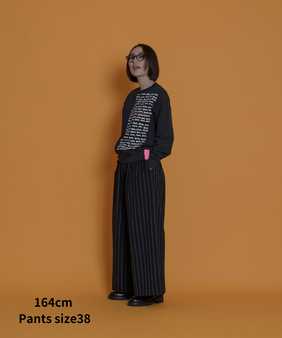 62e1f720dda67300010a76b7
