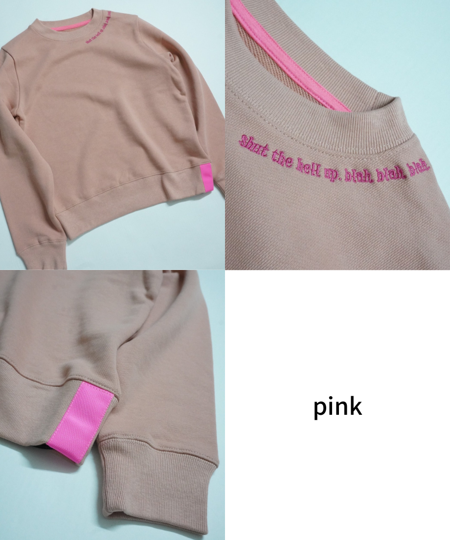 62e1f721dda67300010a76c6