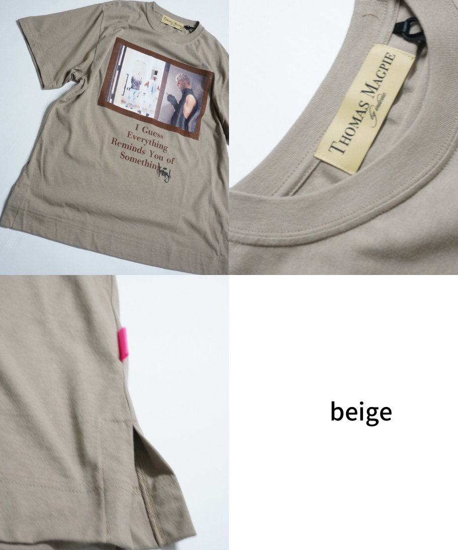 627b22b87f48d16d21866789