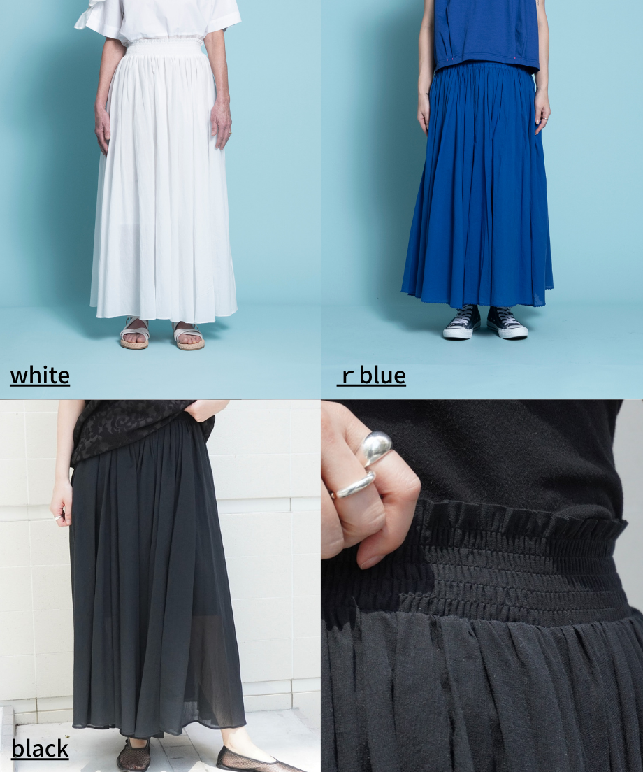 606c0b68935fcc425e8098f2