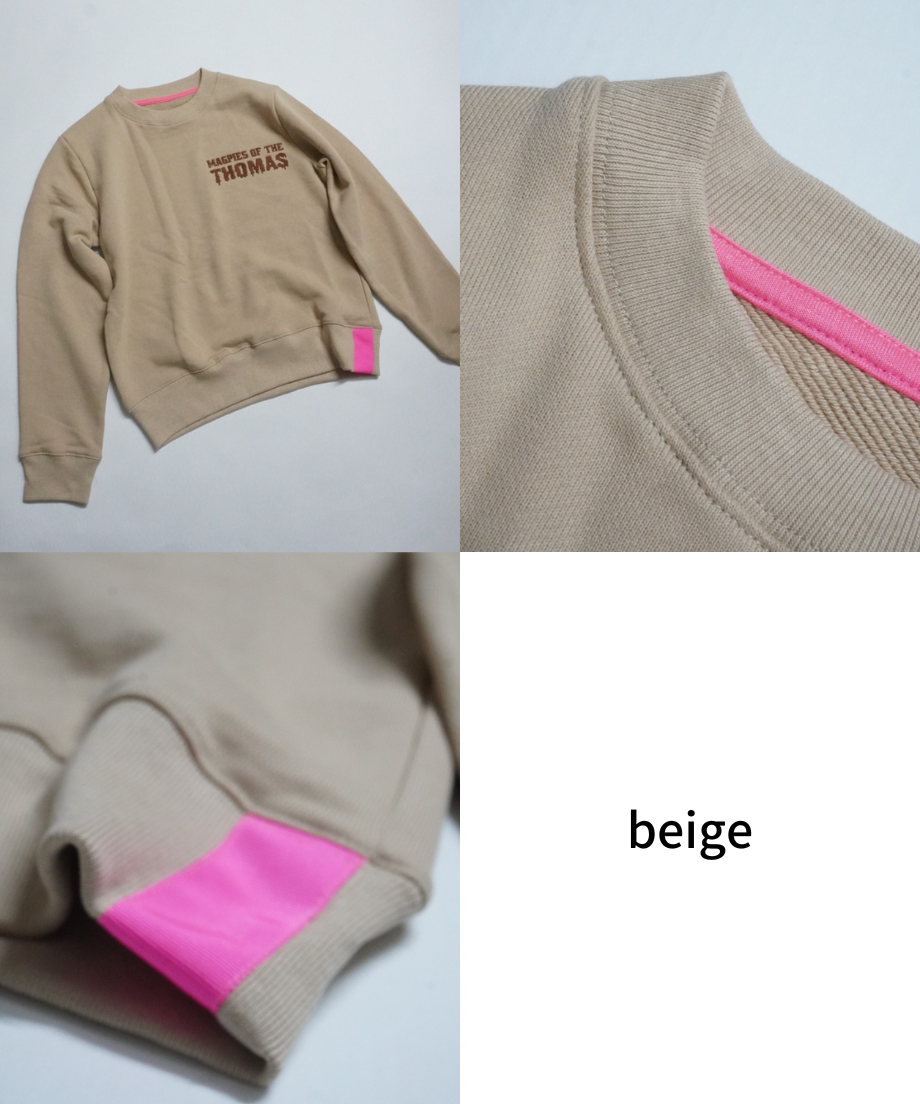 62e1f721dda67300010a76c0