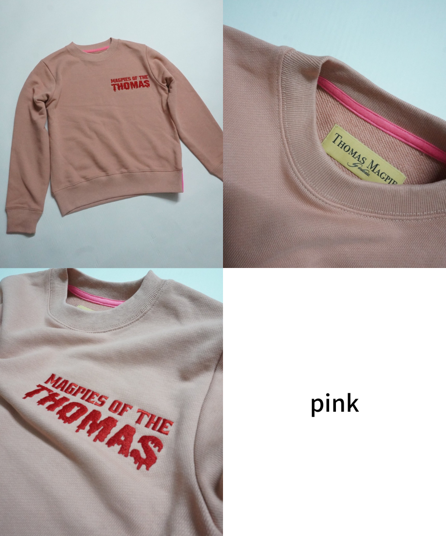 62e1f721dda67300010a76c0