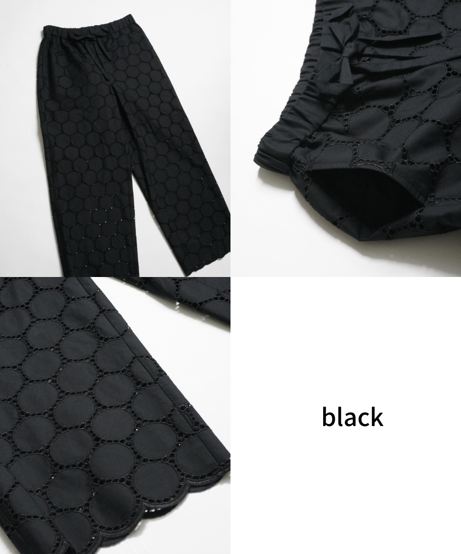 624e3e5bbd5c0f098eb0b611