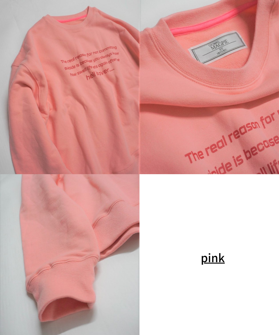 6167acd8f77c760a7b35bb53