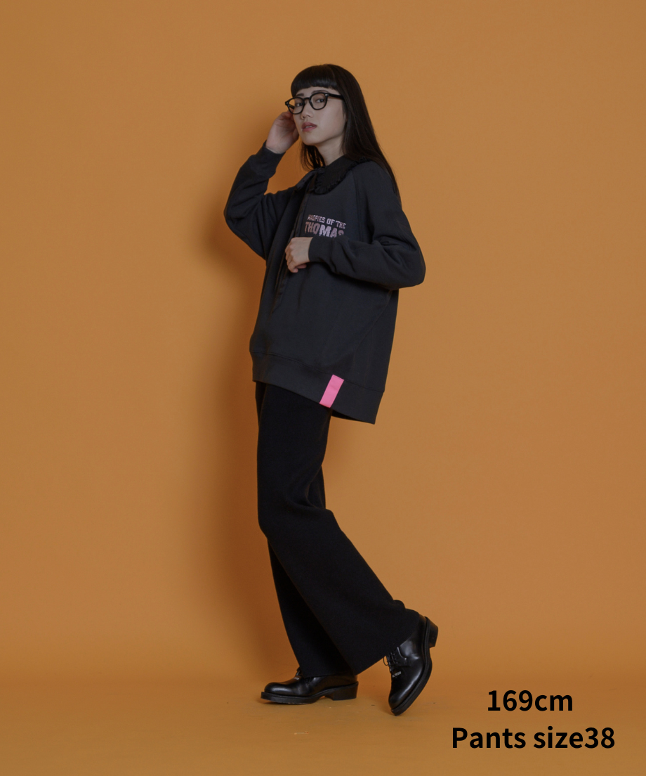 62e1f722dda67300010a76d4