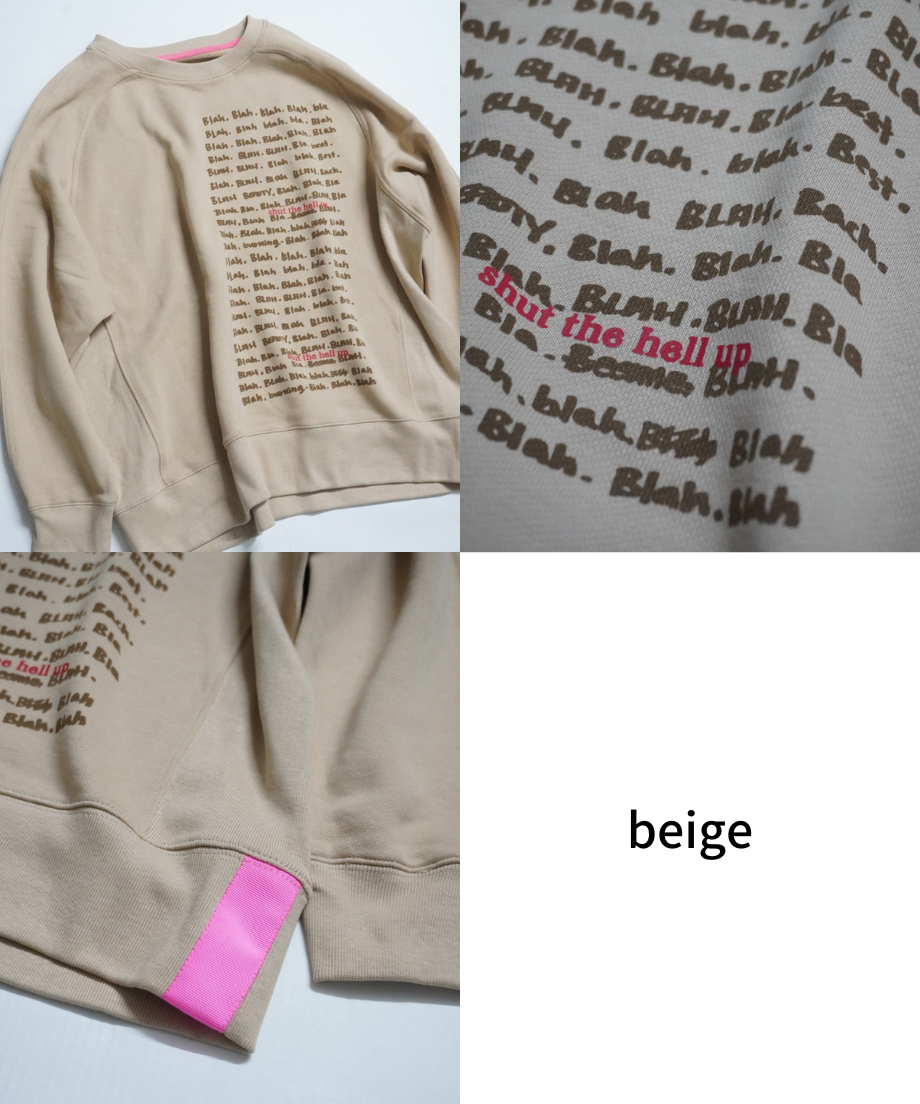 62e1f721dda67300010a76cb