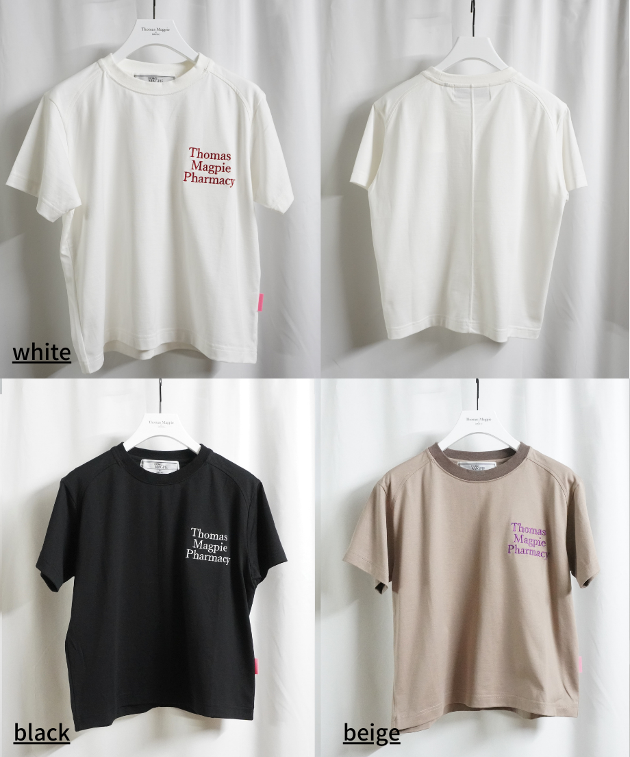 60ab18eb838d345ebbfc7448