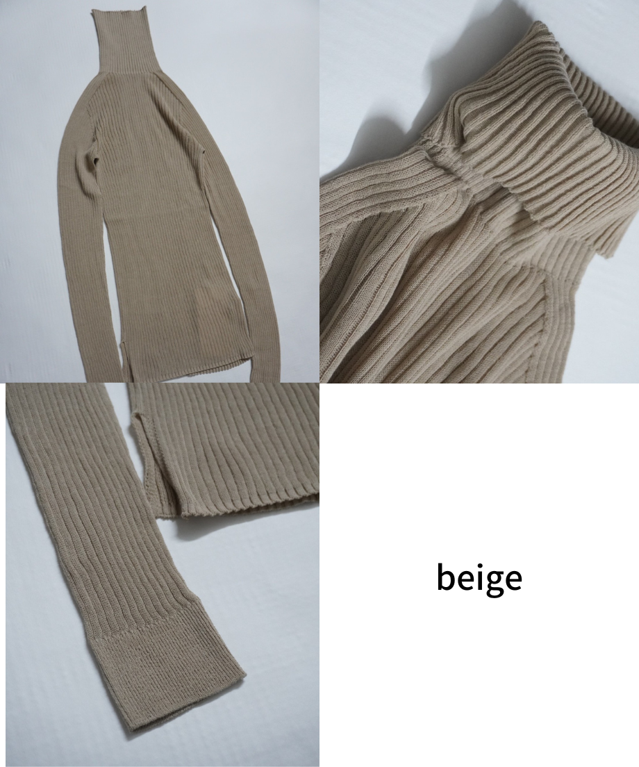 62ce6ef93563177a5fd94237