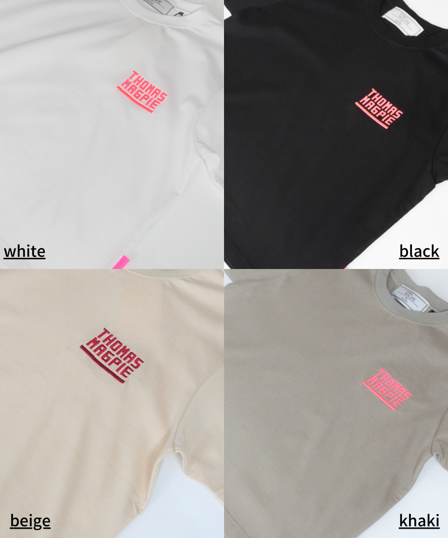 609b8d124f443045bcd64bac