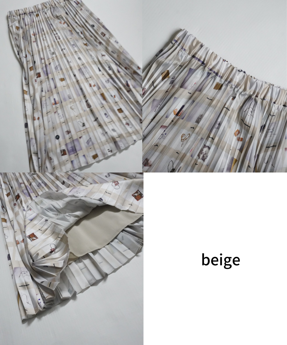 627b22b37f48d16d2186673a