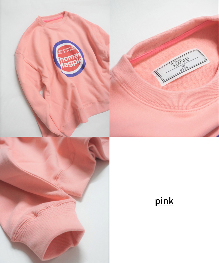 6167acd7f77c760a7b35bb4e