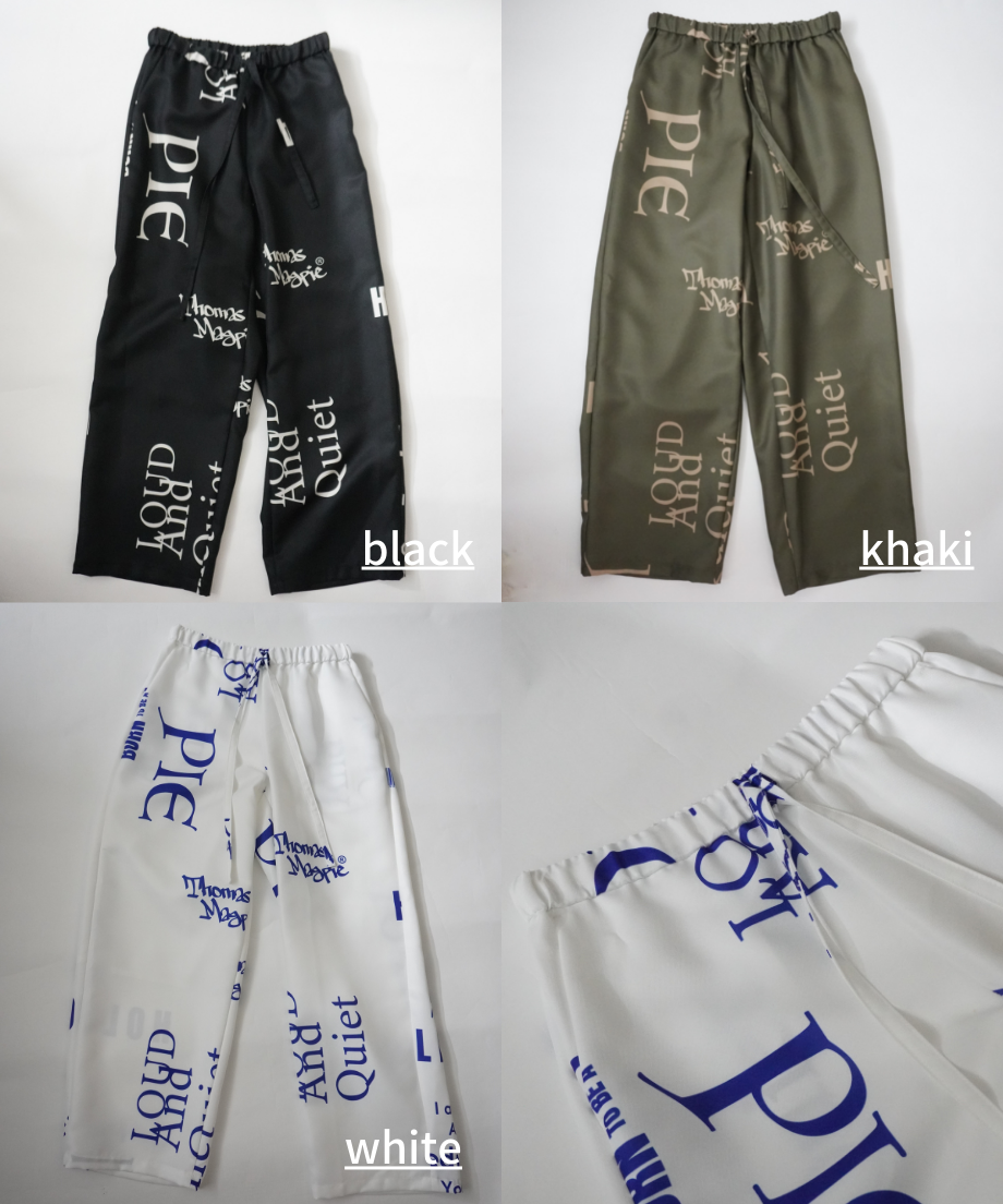 612337f9e406b870a6583116