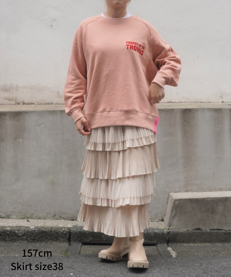 62e1f722dda67300010a76d4