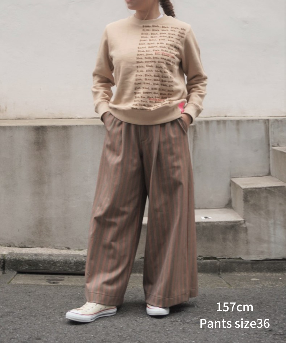 62e1f720dda67300010a76b7