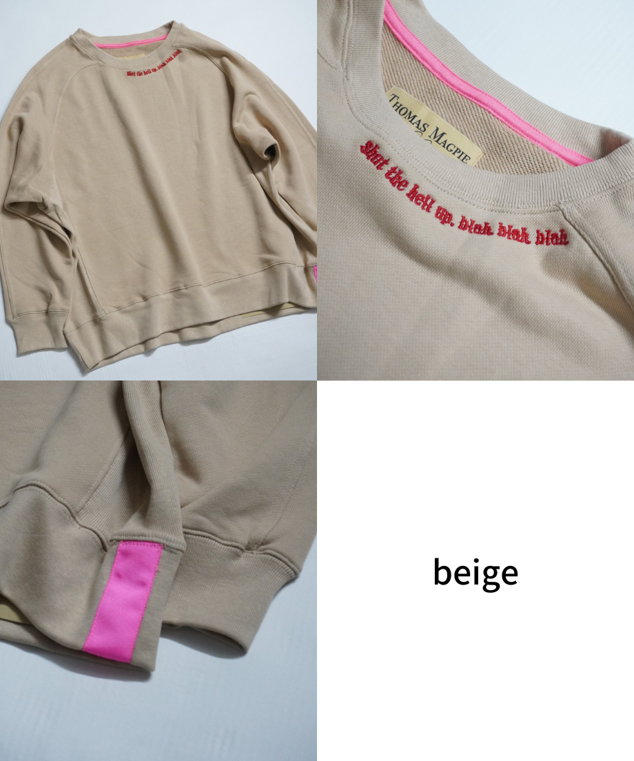 62e1f722dda67300010a76da