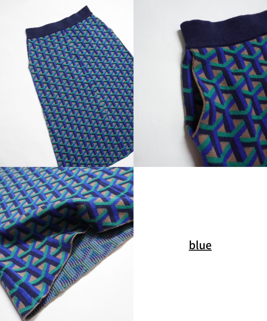 6167dbaef77c765ab6f12f30