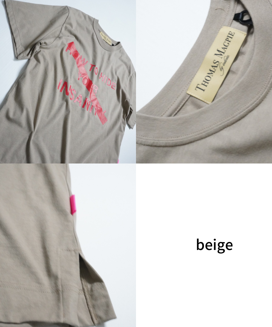 627b22b77f48d16d2186677d