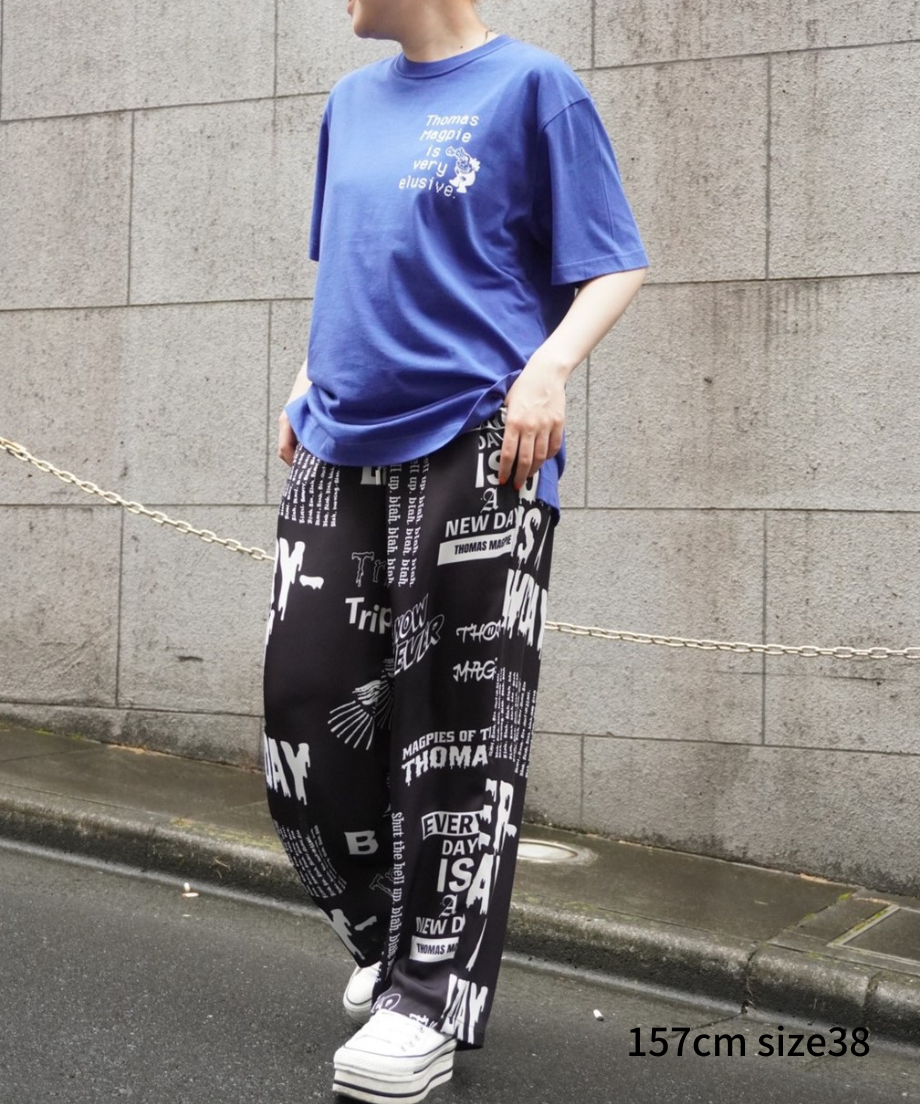 62e1f720dda67300010a76ad