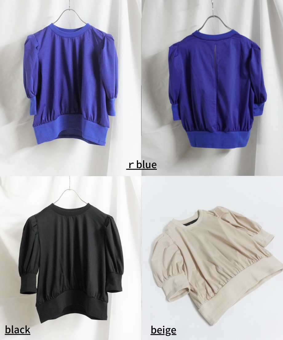 606c0b6a935fcc425e80990f