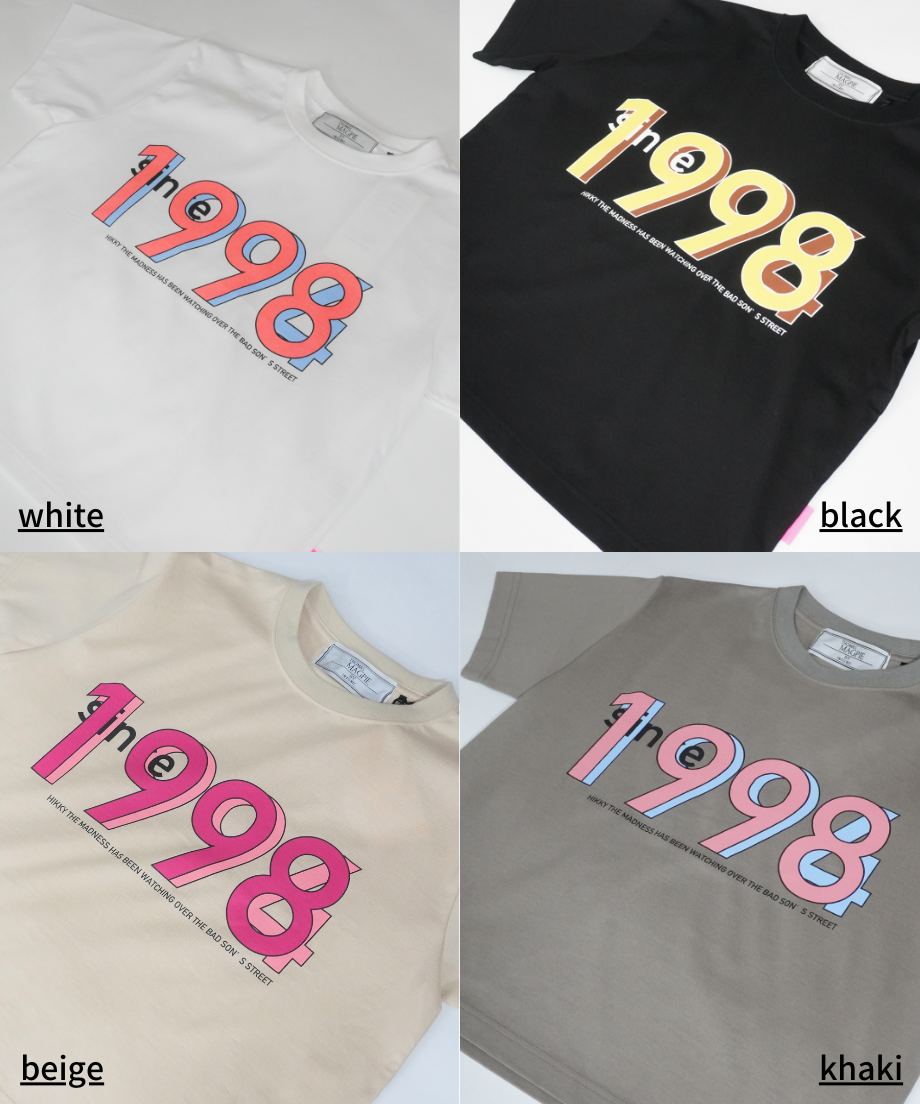 609b8d124f443045bcd64ba8