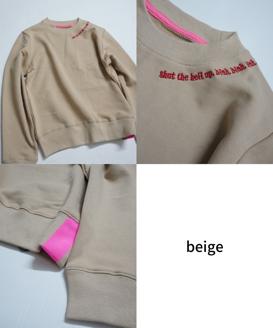 62e1f721dda67300010a76c6