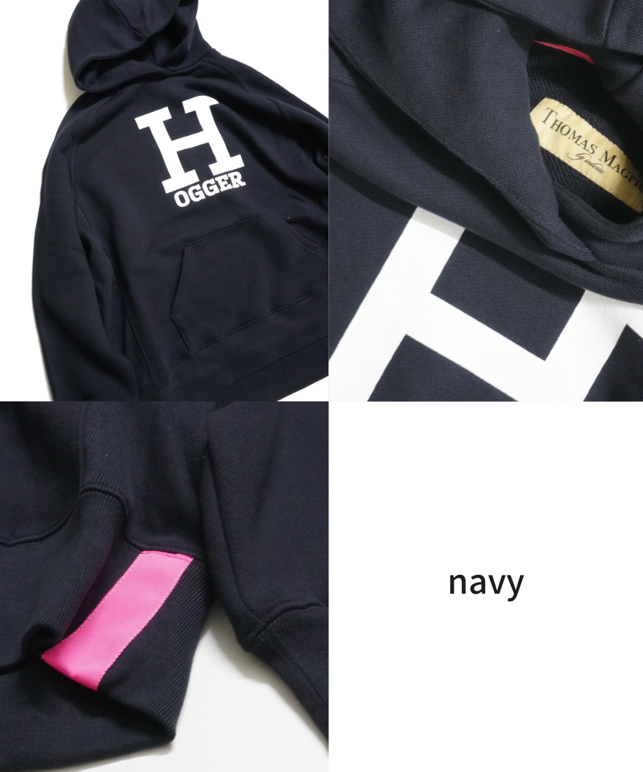 619ed014cc3243346d2077f9
