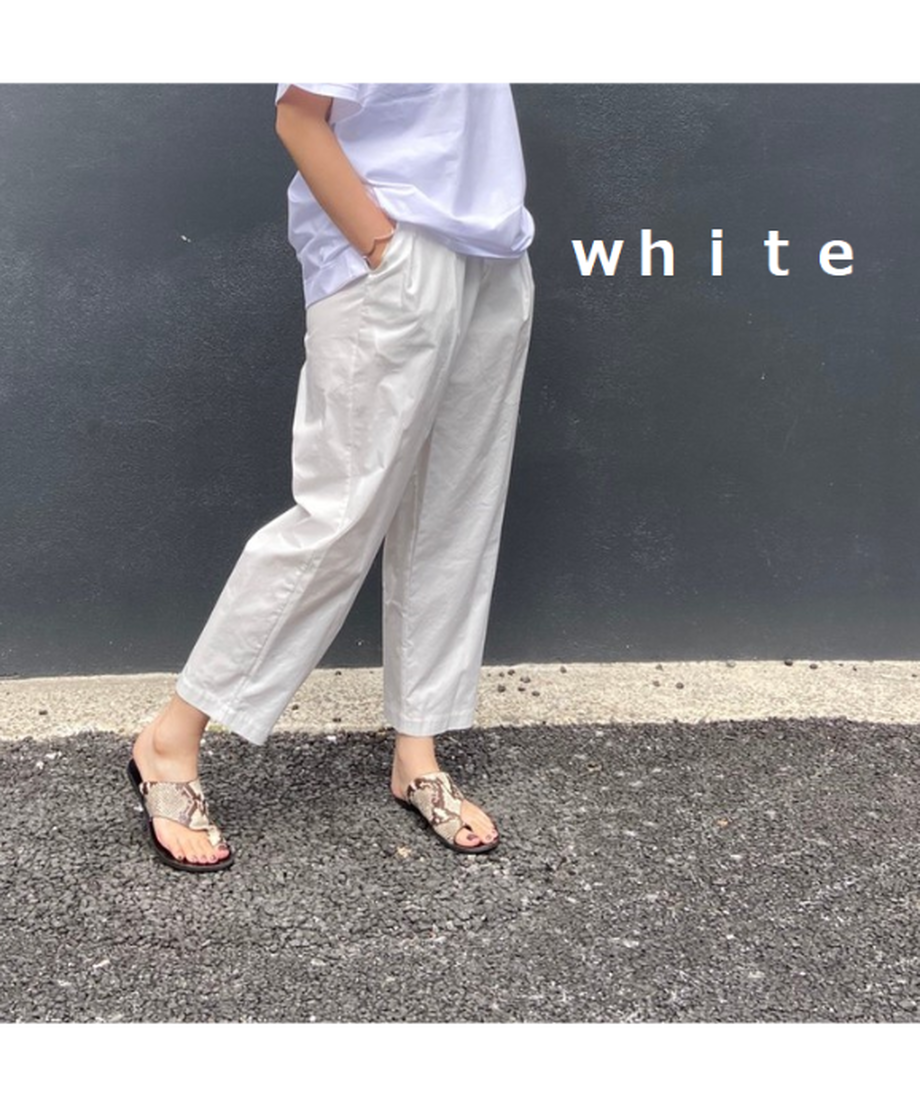 5e708d249df163079dd4fc17