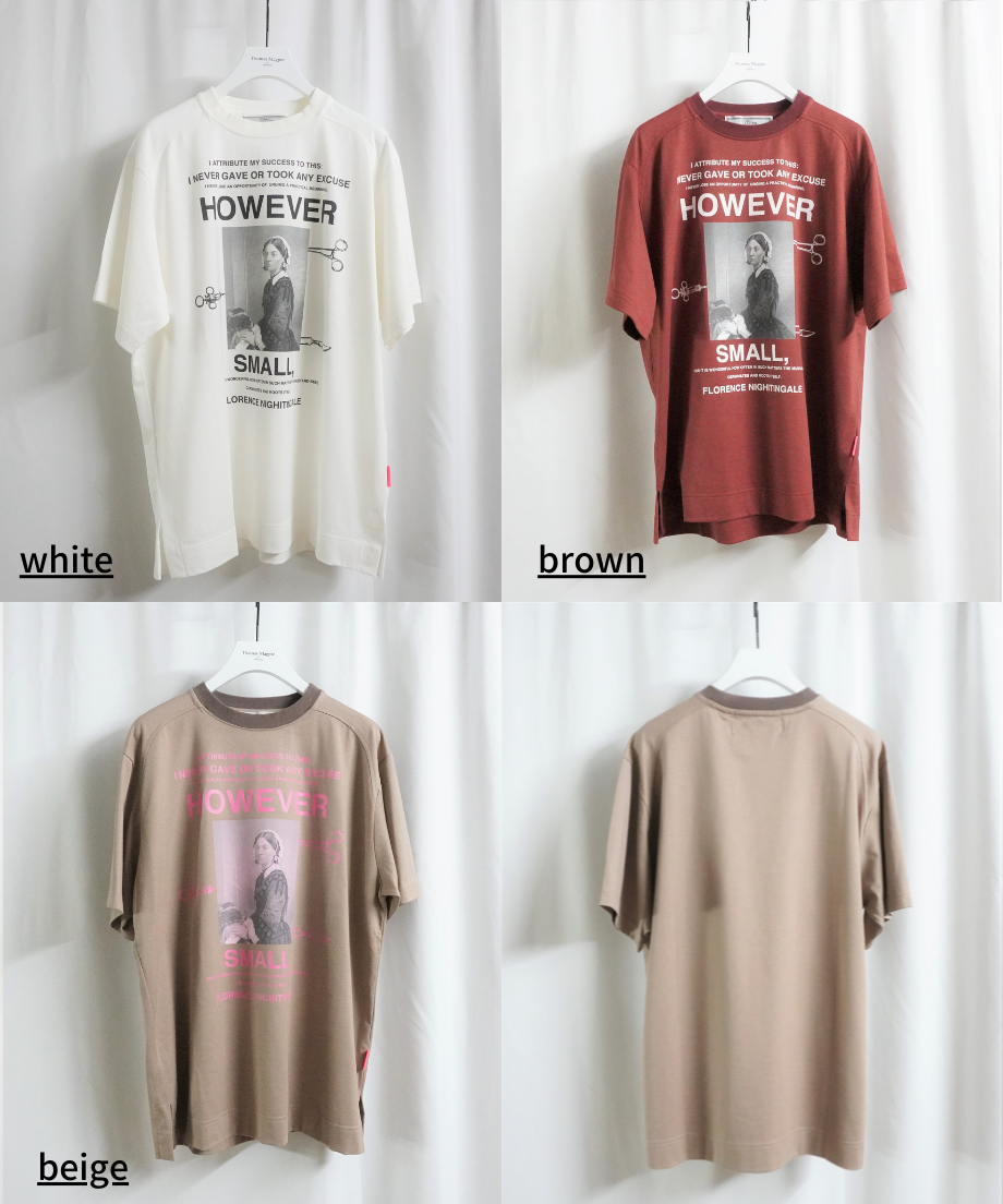 60ab18ed838d345ebbfc745a