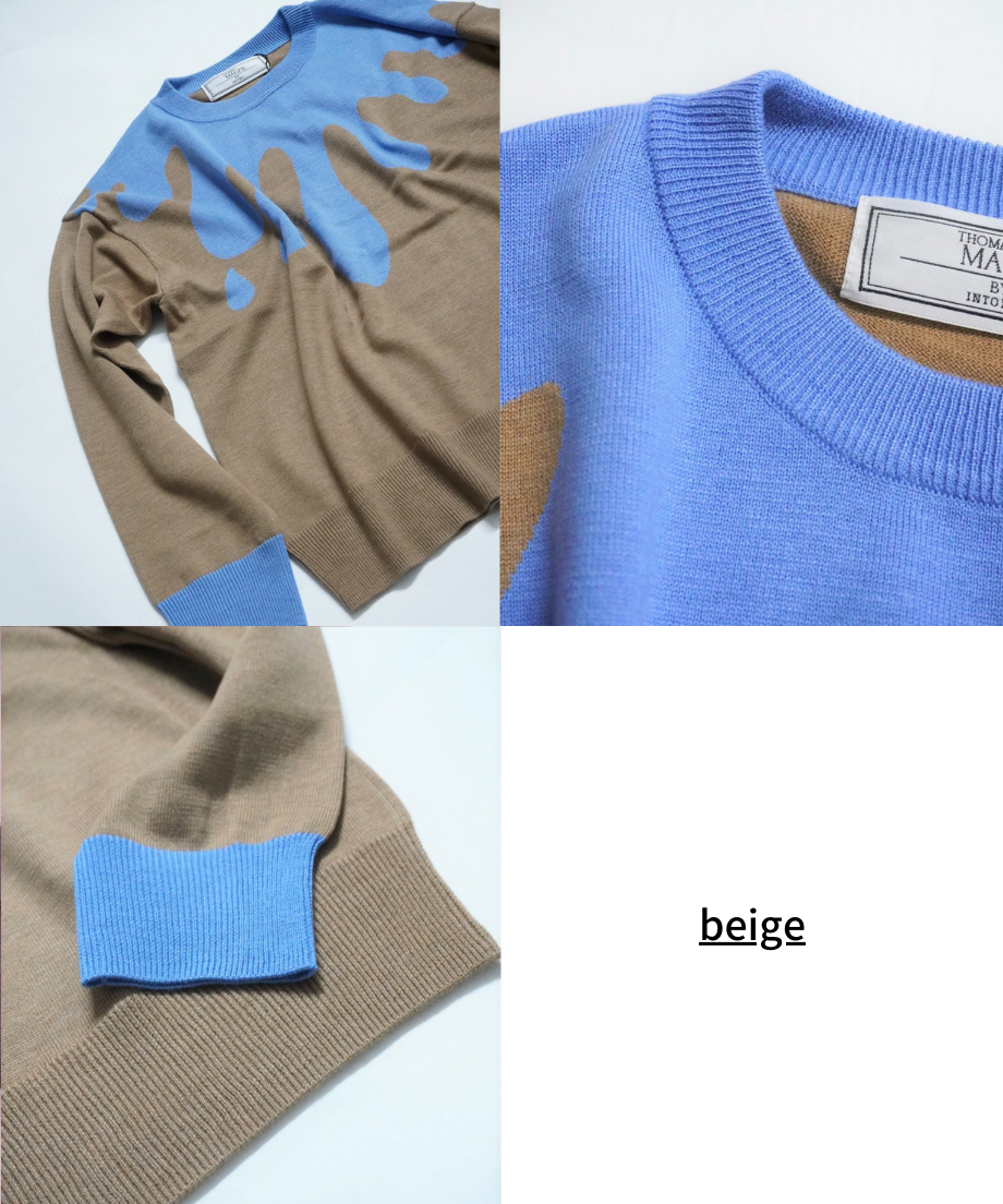 6167dbaef77c765ab6f12f38