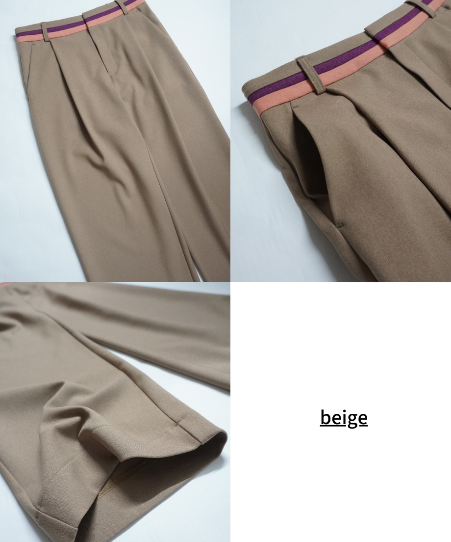 6167acd5f77c760a7b35bb1f
