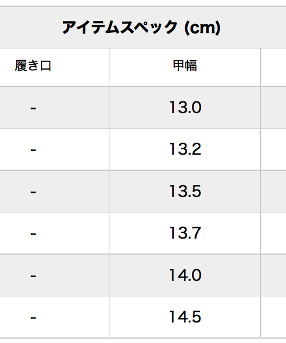 61415ffe784e3f72d328d318