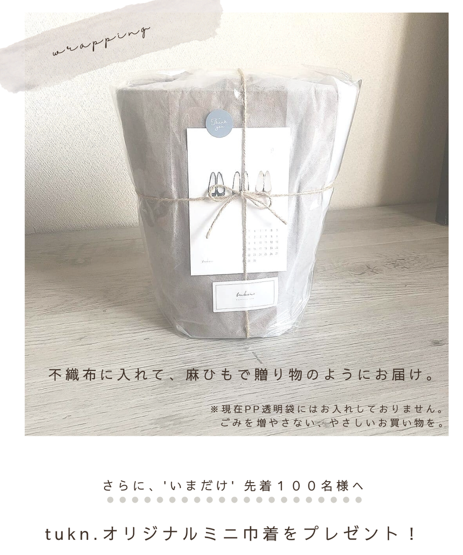 5fd96e85f0b1082dae486b13