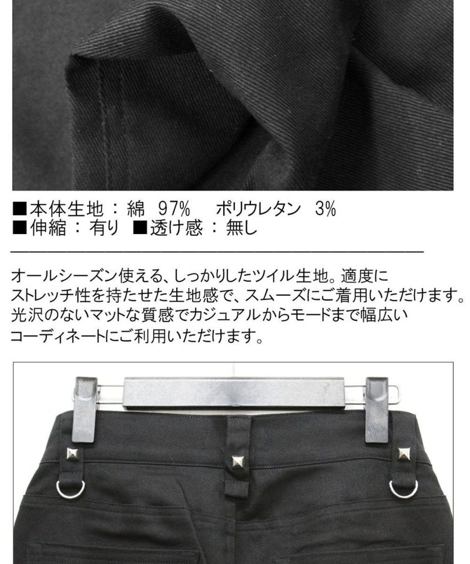 5f964fbd9a06e55f2d41baf1