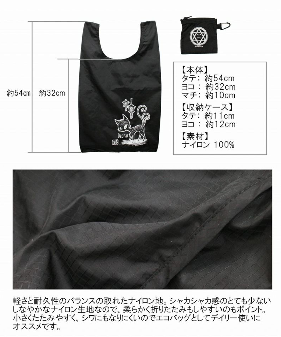 5f965d2a9a06e547260415a7