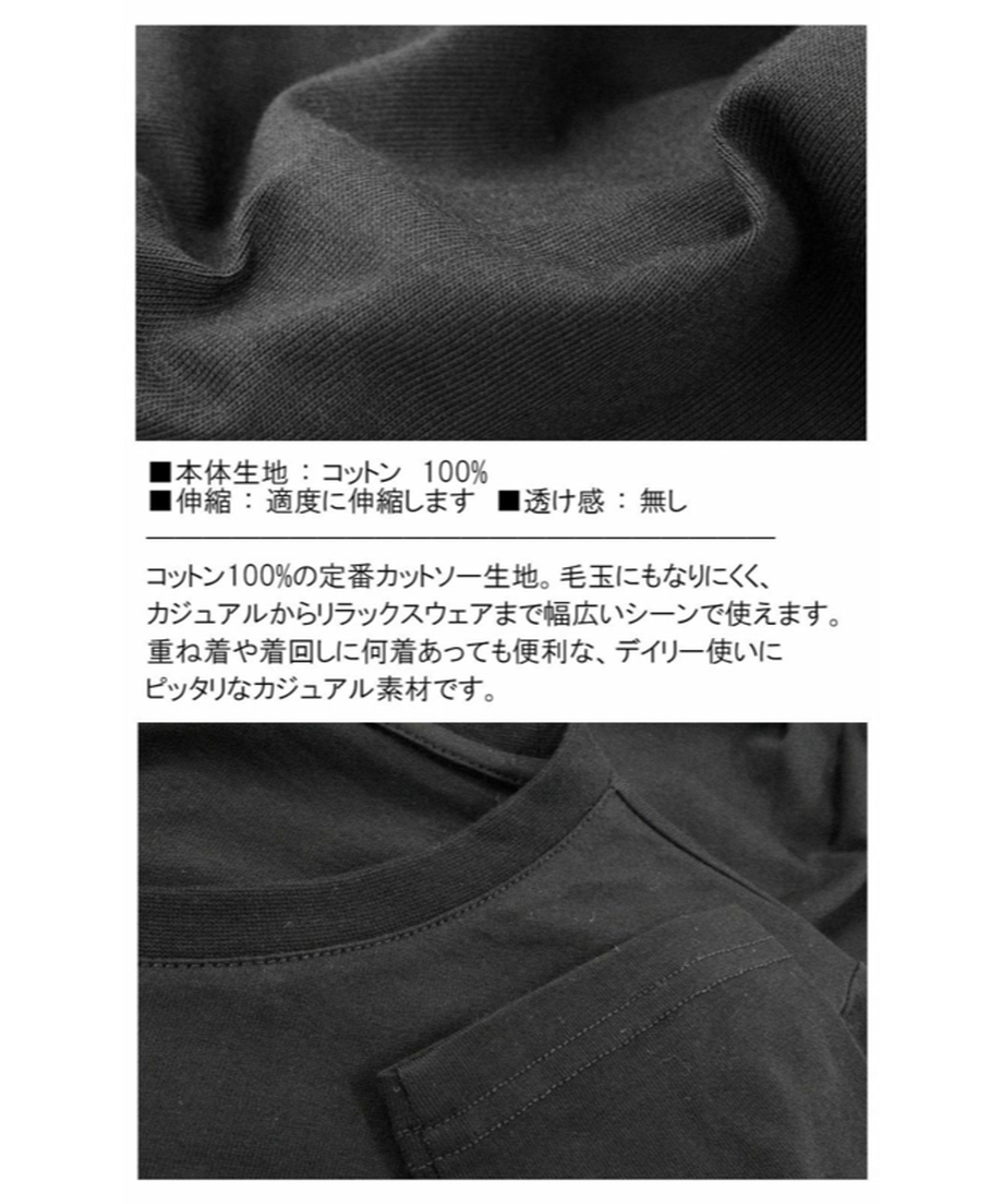5f5b3e2237b0bc5a1a1dde65