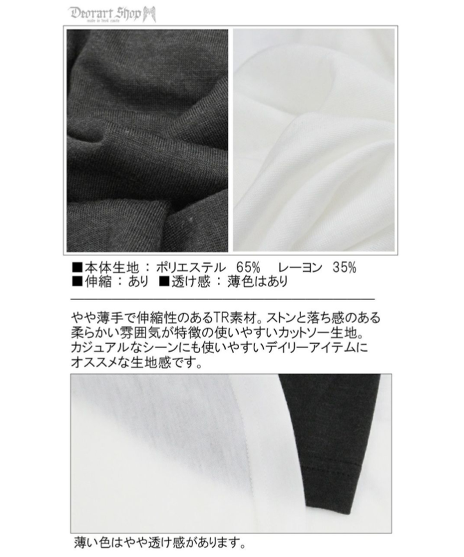 5f0939a5df62a944f87cbdac