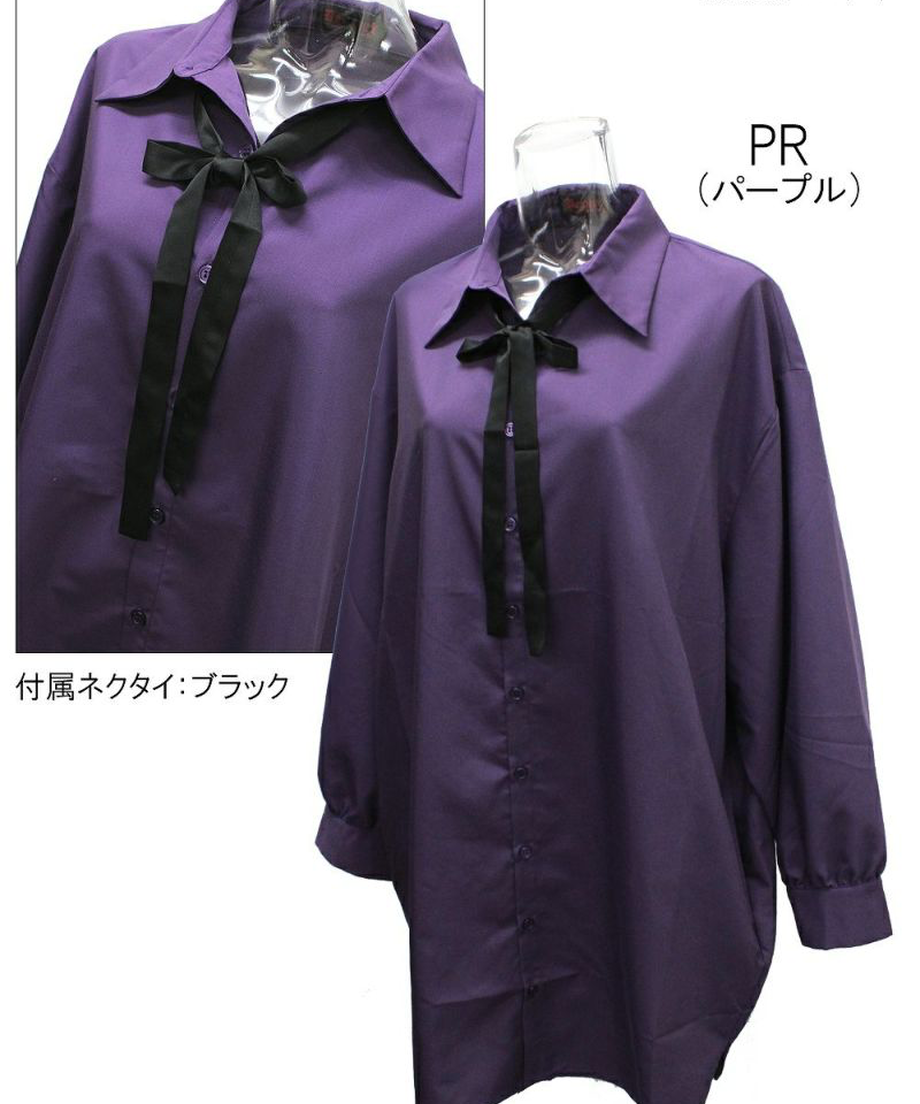 5f96592def8085520fcd9596