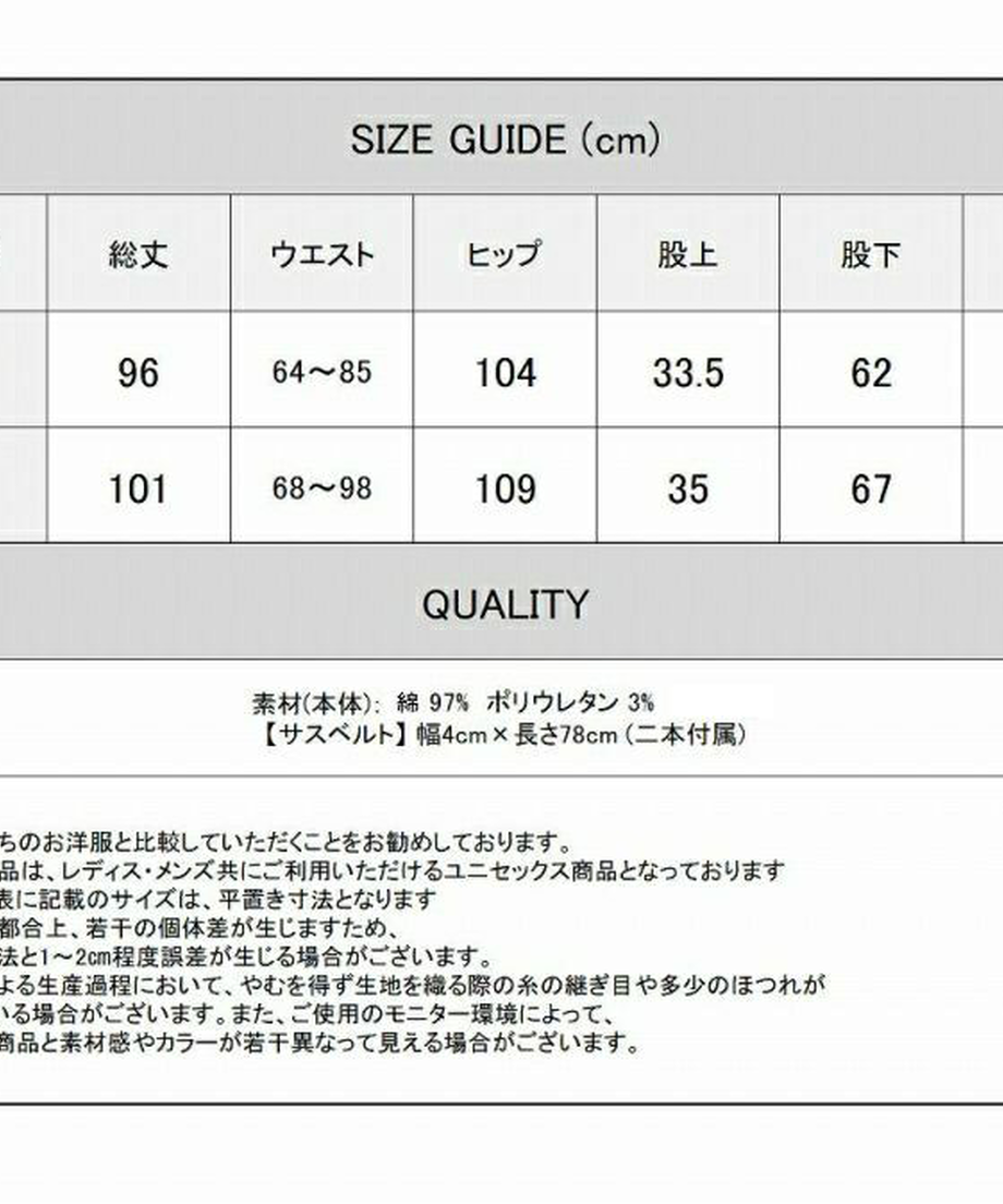 5f9652b715ab31529e9f99c6