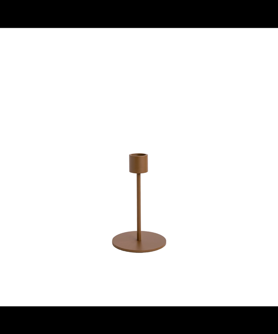 62a178ef288b806ae5df1c80
