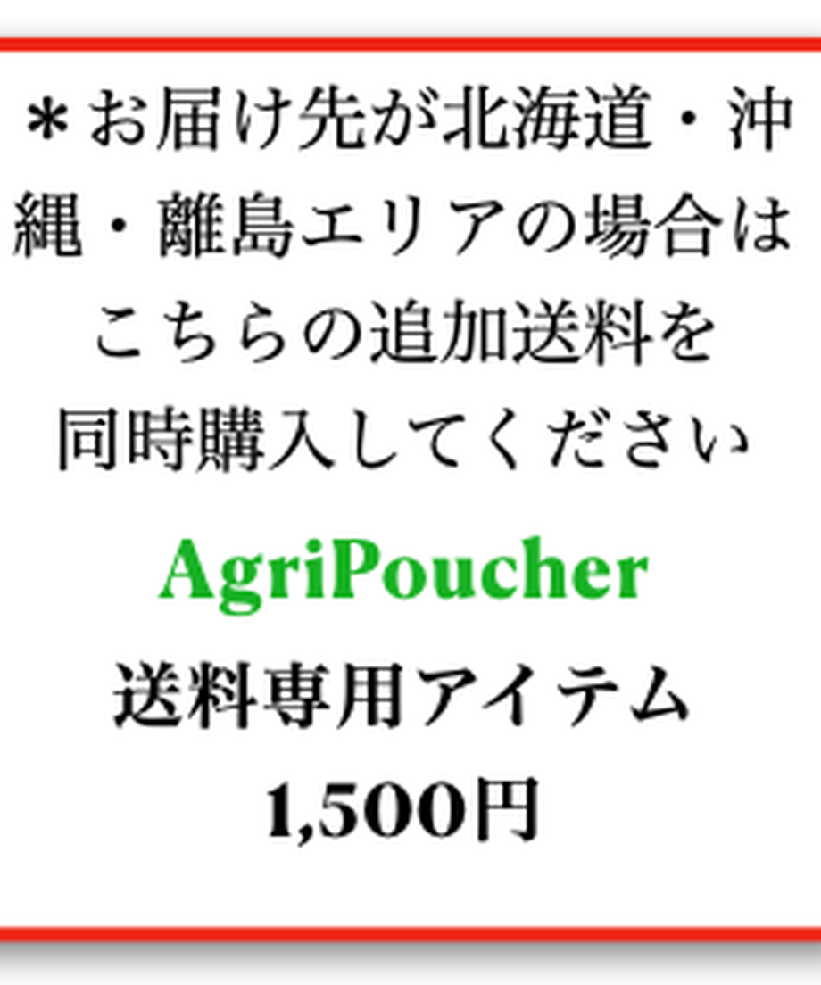 605c2bd2d5e9c912195a9381