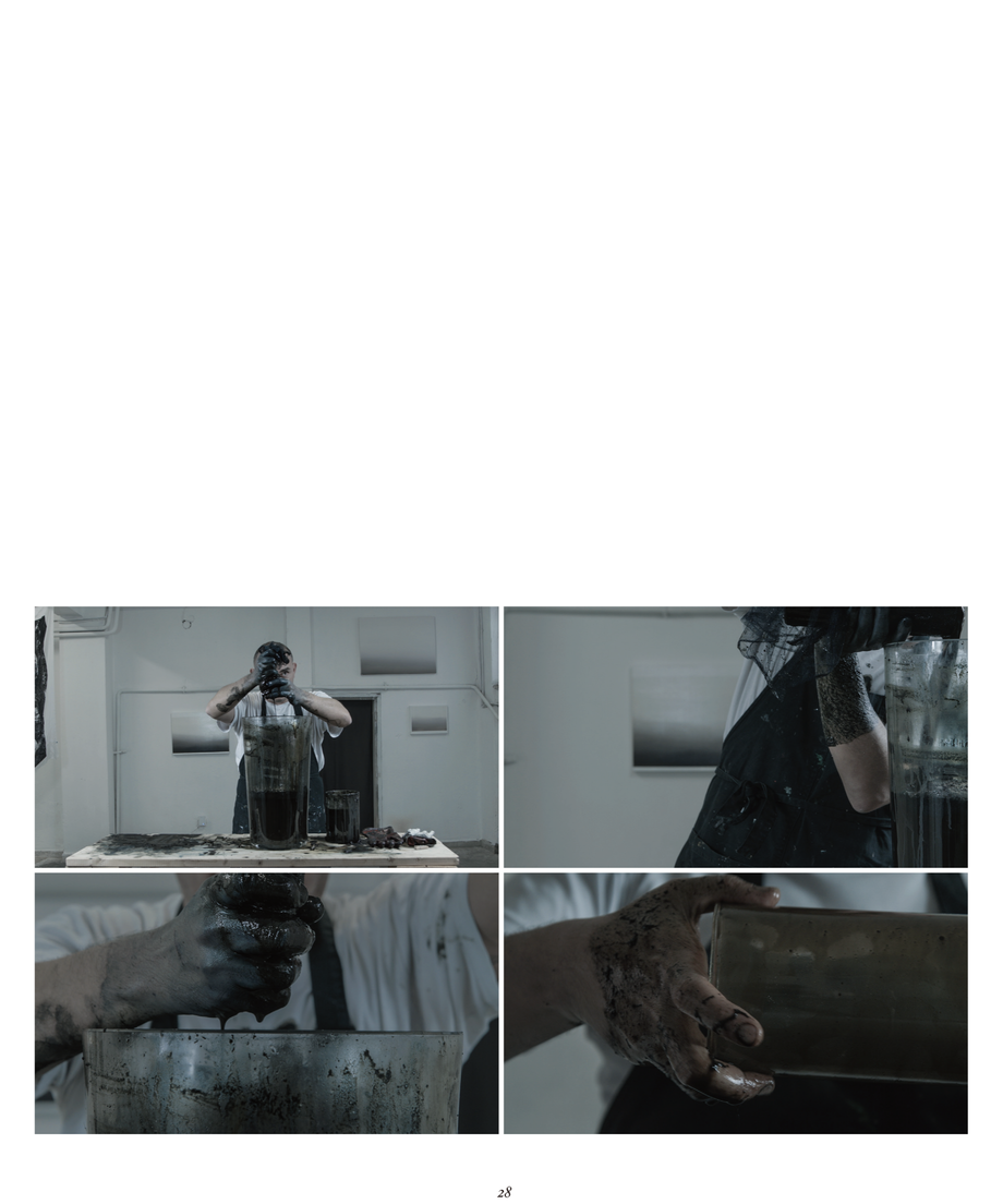 6005c33e7fafdb20d86006b0