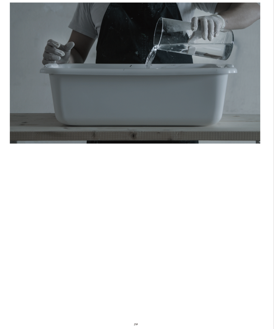 6005c33e7fafdb20d86006b0