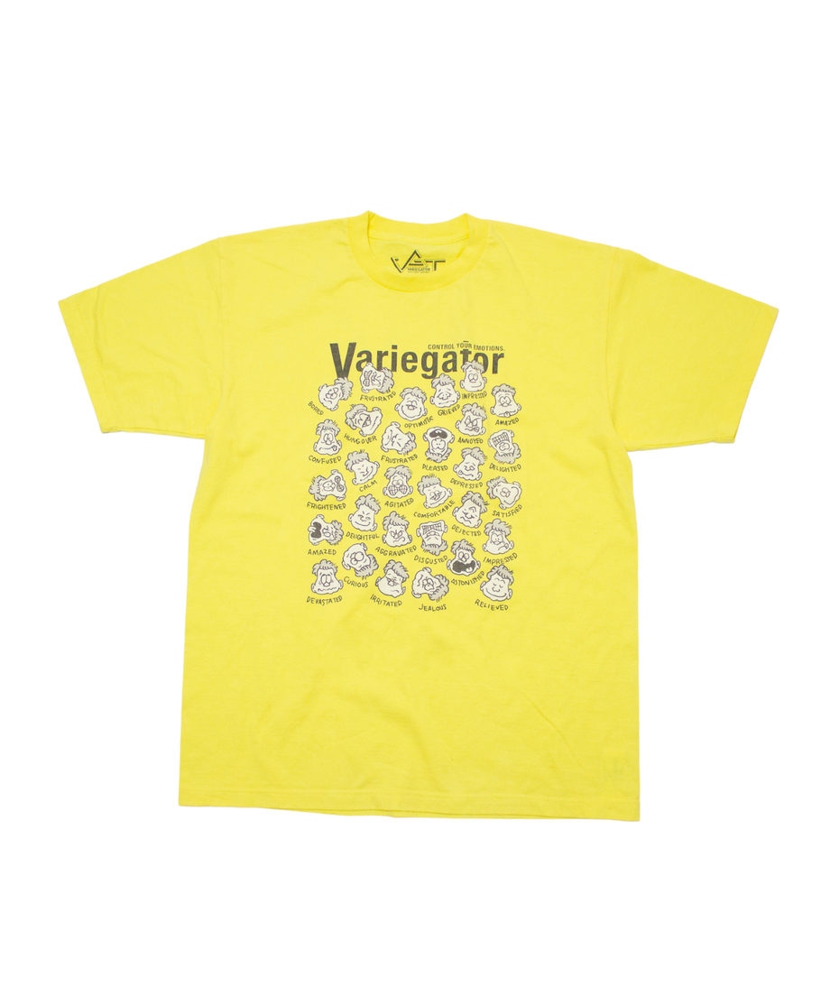 6221dbead085ee0971258639