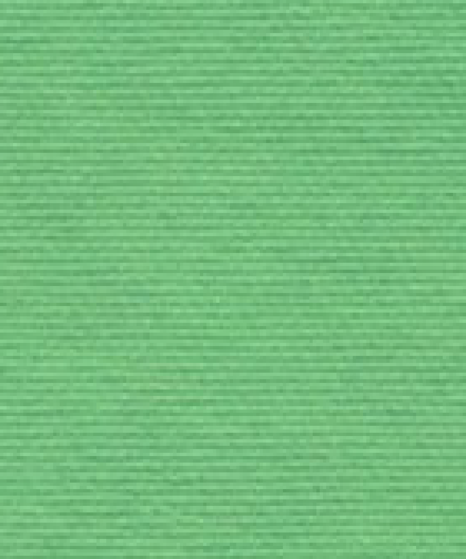 61eb67acbc44dc1c2ce4c5bb