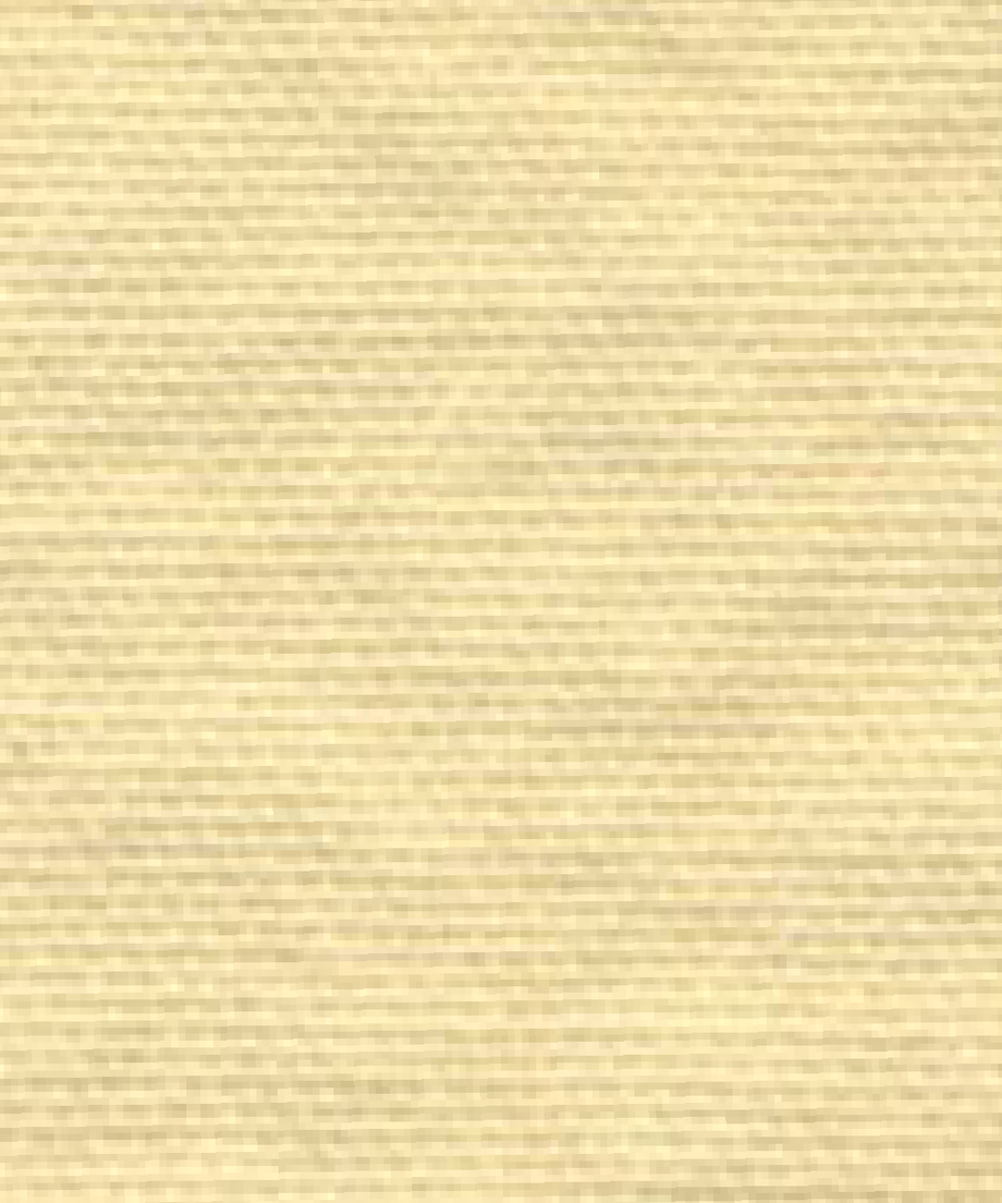 61ea9d8c72c5de4573b7539e