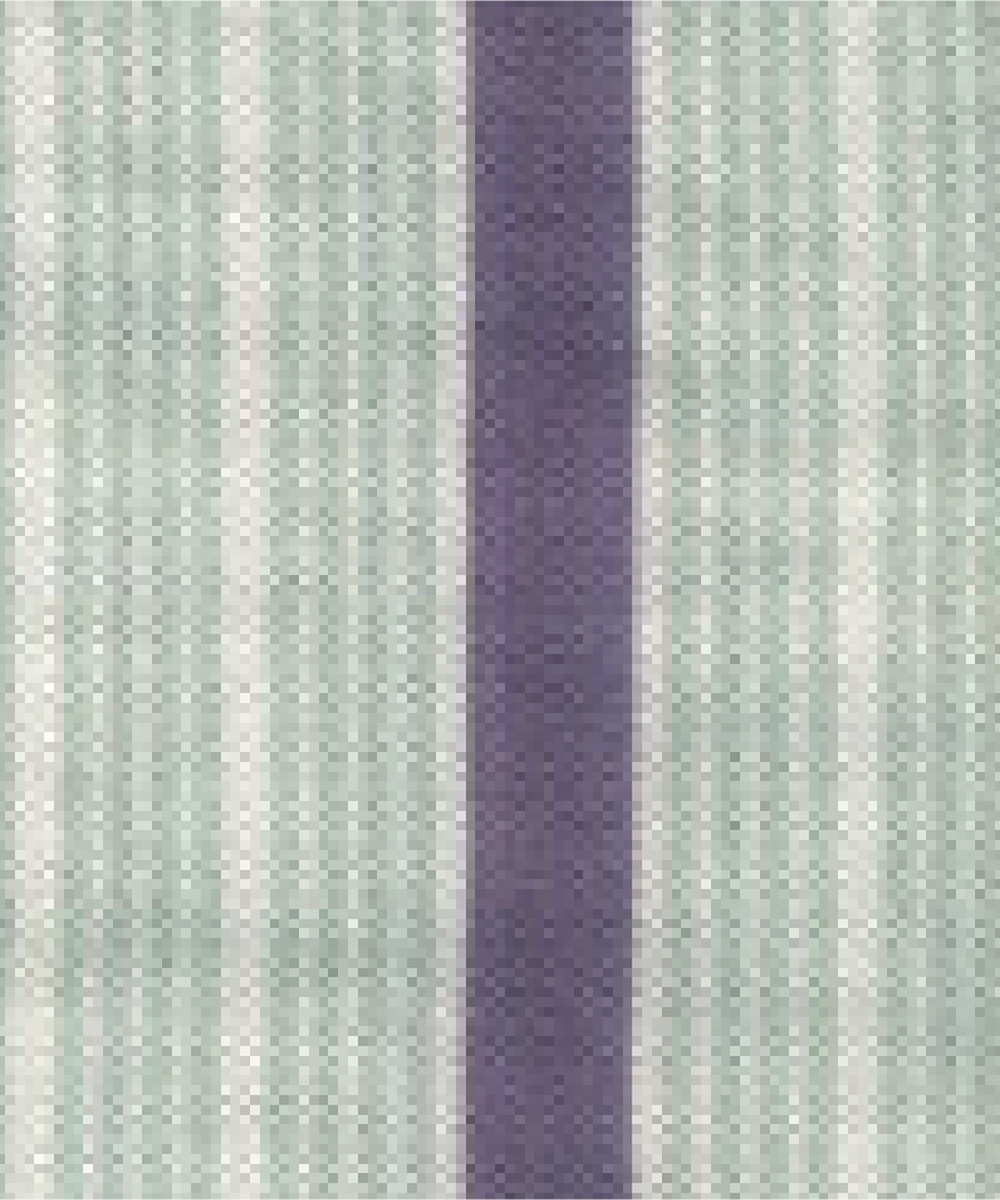 61eb628e113ce01b3108600e