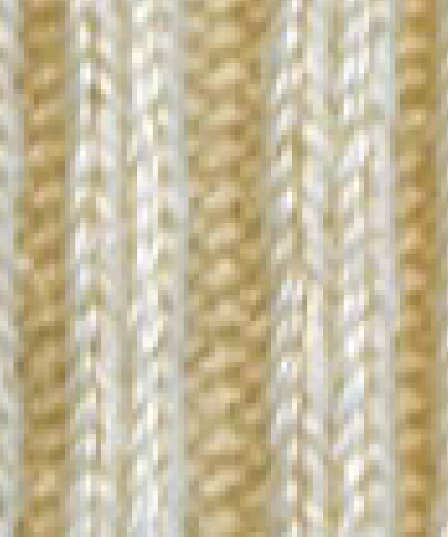 61ebce151dca32212a17ef83